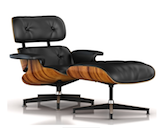Illustration for article titled Great Gifts for the Home Design Nerd